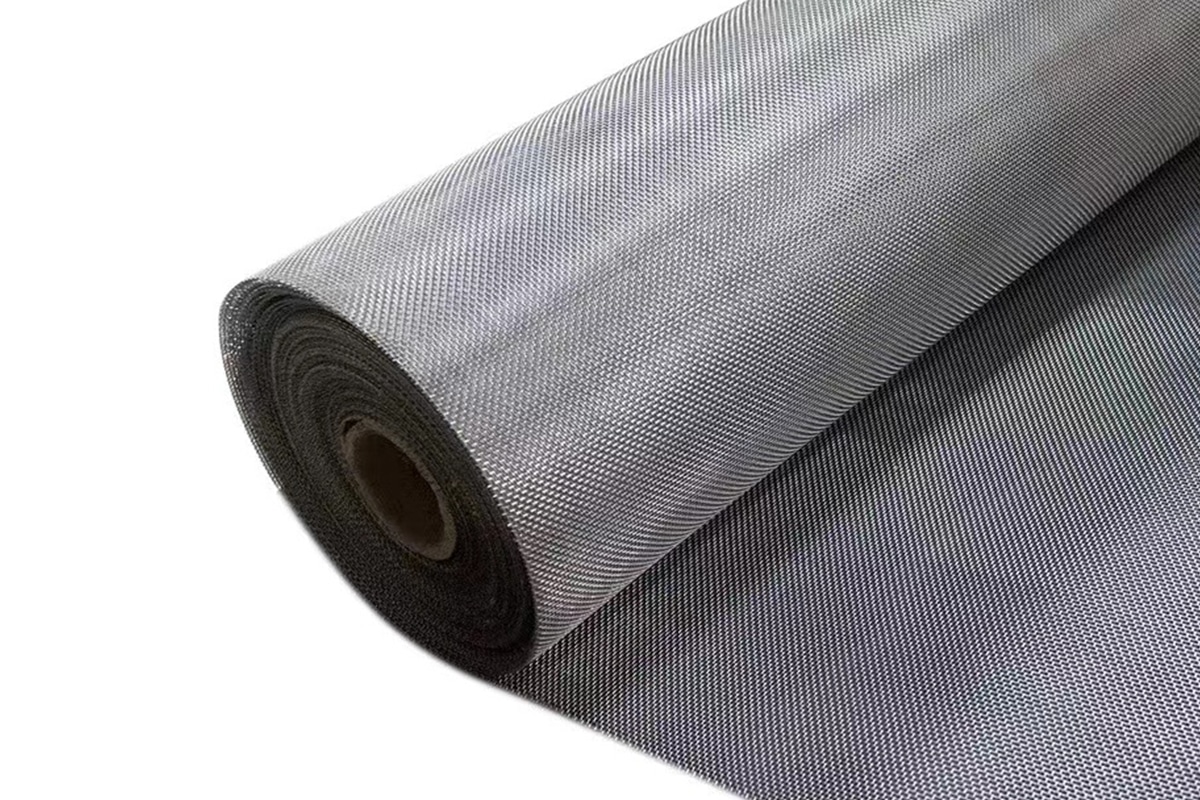 Сетка антикошка нержавейка. Крепеж рондо 130 москитная сетка. Москитная сетка из стали. Сетка москитная фиберглассовая 1. Сетка москитная fiberglass 1,4 м.