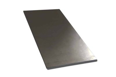 1060 Aluminum Plate