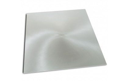 1060 Aluminum Sheet