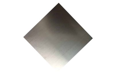 2024 Aluminum Plate