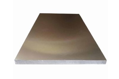 3003 Aluminum Sheet