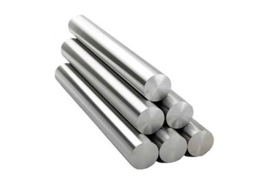 310S Stainless Steel Rod