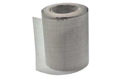 316 Stainless Steel Wire Mesh