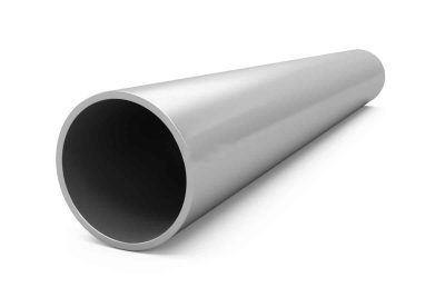 317 Stainless Steel Pipe