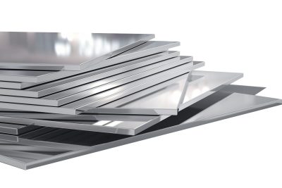 430 Stainless Steel Sheet