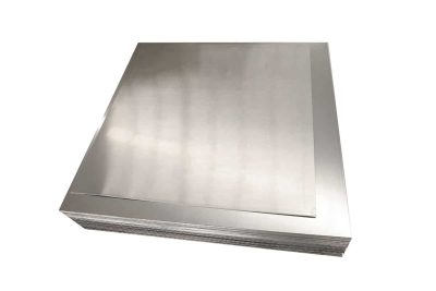 5083 Aluminum Sheet