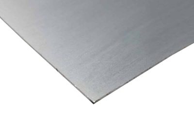 5754 Aluminum Sheet