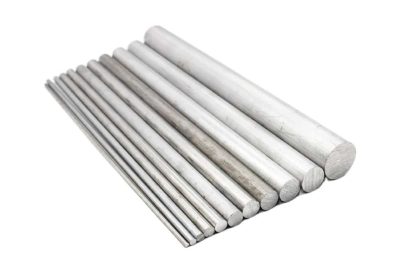 6061 Aluminum Bar