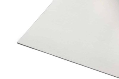 6082 Aluminum Plate