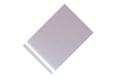 7075 Aluminum Sheet