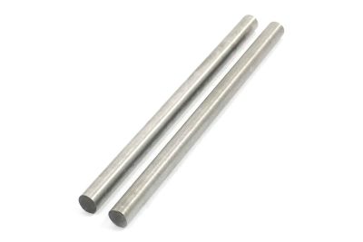 904L Stainless Steel Bar