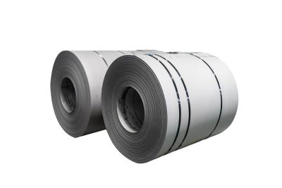 904L Stainless Steel Coil