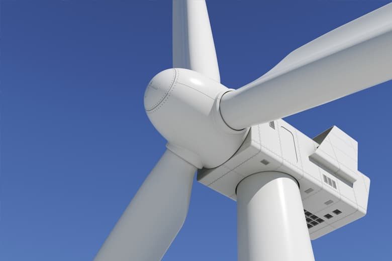 Energy Industry-1