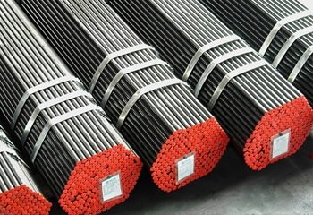 Galvanized Steel Pipe Packaging
