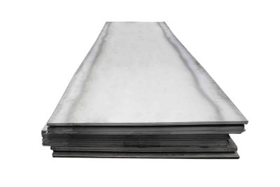 Q195 Carbon Steel Sheet