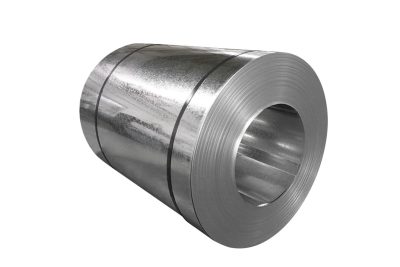 S220GD Galvanized Steel Coil