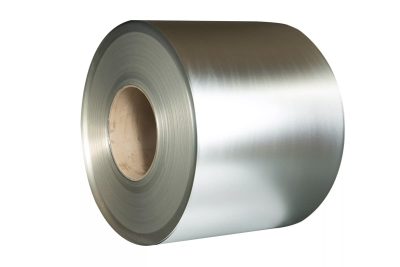 Tinplate